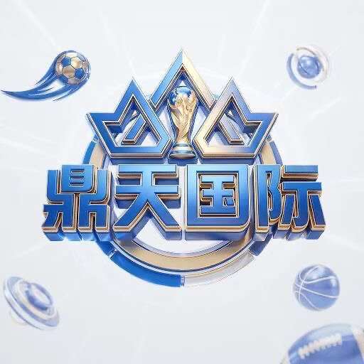 鼎天国际h