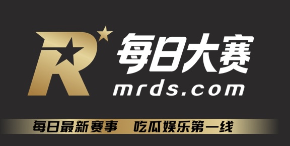 成人看片